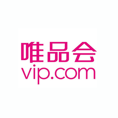 星空平台app合作客户