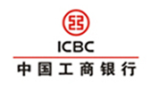 星空平台app合作客户