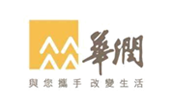 星空平台app合作客户