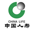 星空平台app合作客户